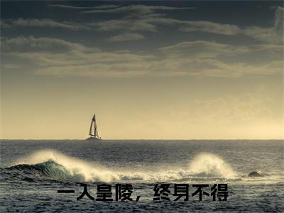 一入皇陵,终身不得(沈澜欢萧贺荀)全文免费阅读_一入皇陵,终身不得最新章节小说免费阅读_笔趣阁