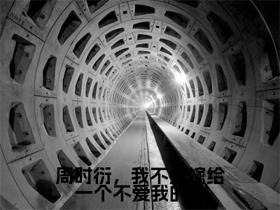 周时衍,我不会嫁给一个不爱我的人(倪宥安周时衍)小说全文免费阅读无弹窗大结局_周时衍,我不会嫁给一个不爱我的人全文在线阅读无弹窗(倪宥安周时衍)