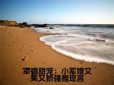 军婚甜宠：小军嫂又美又娇（ 叶沐栖容景辰）全文免费阅读无弹窗_军婚甜宠：小军嫂又美又娇小说免费阅读_笔趣阁