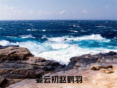 姜云初赵鹤羽免费阅读无弹窗最新章节列表-(赵鹤羽姜云初)全文免费阅读大结局笔趣阁(赵鹤羽姜云初)