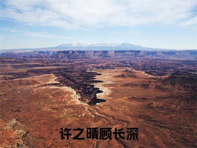 顾长深许之晴(许之晴顾长深)全文免费阅读无弹窗大结局_许之晴顾长深(顾长深许之晴无弹窗)_笔趣阁