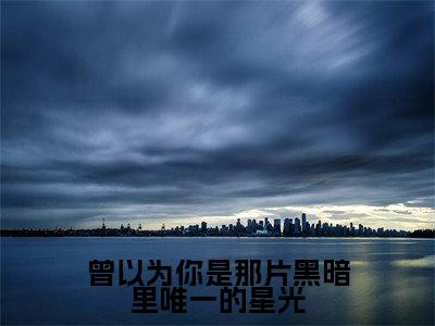 小说（曾以为你是那片黑暗里唯一的星光）苏韫祝霆深精选片段阅读-小说苏韫祝霆深免费版最新更新阅读