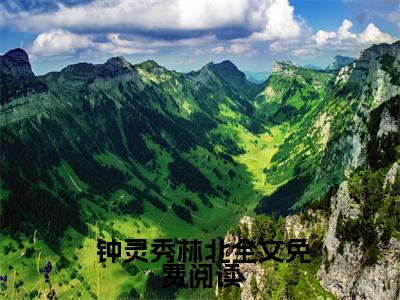 绑定拾荒系统：一切物资都是纯野生全文免费阅读无弹窗大结局_(绑定拾荒系统：一切物资都是纯野生) 钟灵秀林北最新章节列表_笔趣阁