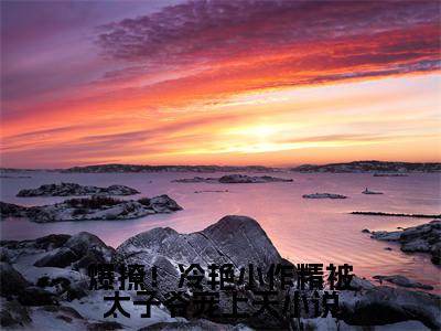 爆撩！冷艳小作精被太子爷宠上天小说（ 林疏棠宋诗蕊）免费阅读全文无弹窗大结局_ 林疏棠宋诗蕊免费阅读无弹窗小说_小说笔趣阁