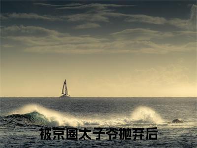 被京圈太子爷抛弃后，我远嫁东北全文免费阅读在线阅读  姜枫祝颜全文免费阅读最新章节列表_笔趣阁