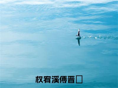 权宥溪傅晋嵃(傅晋嵃权宥溪)全文免费阅读无弹窗大结局_ (权宥溪傅晋嵃)免费阅读无弹窗最新章节列表_笔趣阁