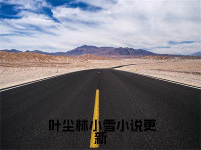 国家分配婚姻，我把美女老师娶回家全文免费阅读无弹窗大结局_ ( 叶尘林小雪)国家分配婚姻，我把美女老师娶回家热门章节在线阅读笔趣阁（ 叶尘林小雪）