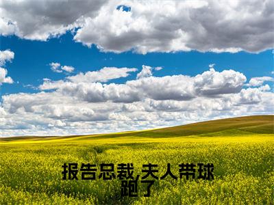 楚筝沈京墨(报告总裁,夫人带球跑了)热门小说在哪免费看-楚筝沈京墨小说报告总裁,夫人带球跑了全章节阅读