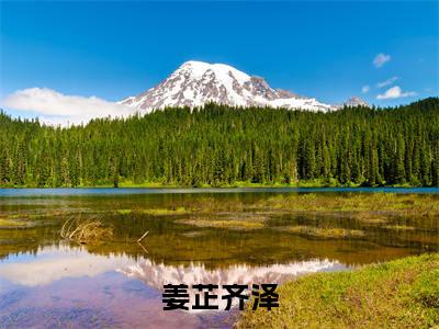 齐泽姜芷(姜芷齐泽)最后结局如何-2023最火热点小说姜芷齐泽最新更新