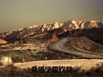 桑洛宁霍钦梵（霍钦梵桑洛宁全文在线阅读）-桑洛宁霍钦梵小说(霍钦梵桑洛宁)免费阅读最新章节列表无弹窗