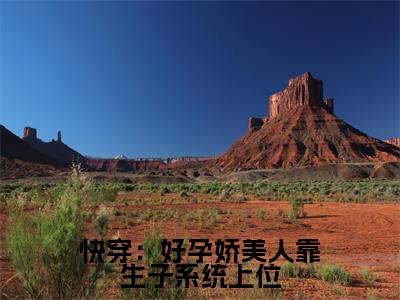 柳茹月（快穿：好孕娇美人靠生子系统上位）全文免费阅读无弹窗大结局_（快穿：好孕娇美人靠生子系统上位）柳茹月最新章节列表