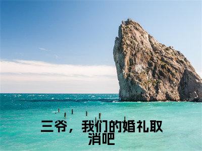 三爷,我们的婚礼取消吧(江宴之唐心怡)全文免费阅读无弹窗大结局_三爷,我们的婚礼取消吧最新章节列表_笔趣阁(江宴之唐心怡)