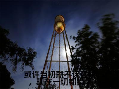 杨青栀林钧礼小说(或许当初就不该强求,现在一切都错了)全文免费阅读无弹窗大结局_(杨青栀林钧礼)小说章节列表(或许当初就不该强求,现在一切都错了)