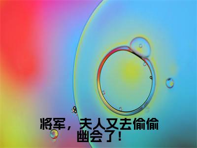 陆黔渊苏卿月(将军,夫人又去偷偷幽会了!全文免费阅读)_陆黔渊苏卿月小说最新章节免费阅读