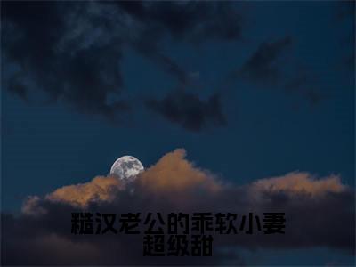 糙汉老公的乖软小妻超级甜精彩章节在线阅读_韩渊苏荷免费观看（糙汉老公的乖软小妻超级甜）完结版_笔趣阁（韩渊苏荷）
