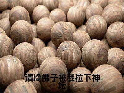 顾薇薇傅寒峥(清冷佛子被我拉下神坛全文免费)全文免费阅读大结局_(顾薇薇傅寒峥)清冷佛子被我拉下神坛全文免费阅读无弹窗最新章节列表_笔趣阁(顾薇薇傅寒峥)