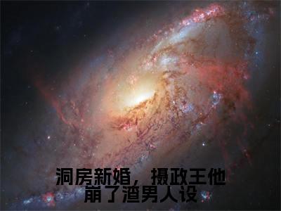 沈屏锦晏绝小说最后结局-洞房新婚,摄政王他崩了渣男人设完结版免费阅读