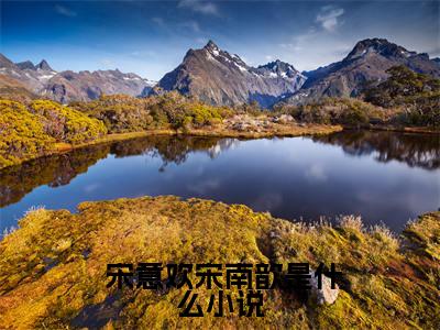 长姐逼我为妾后，我夺走世子爷真心（ 宋意欢宋南歆小说全文）在线阅读无弹窗大结局-长姐逼我为妾后，我夺走世子爷真心全文无删减版阅读