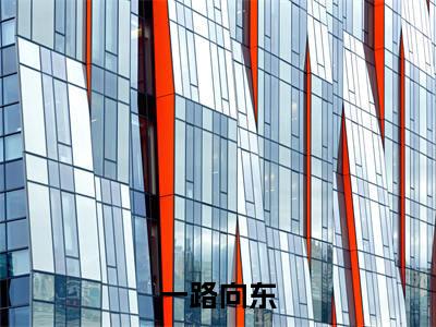 (吴宁儿)一路向东小说小说免费吴宁儿读无弹窗最新章节列表_笔趣阁(一路向东)