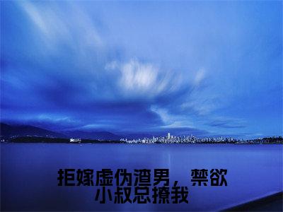 拒嫁虚伪渣男，禁欲小叔总撩我全文（温沐宁姬彦霖免费小说-完整版-拒嫁虚伪渣男，禁欲小叔总撩我在线赏析）最新章节已更新版