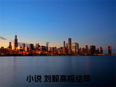 人气小说兵王蜕变：完美狙杀在线阅读-正版小说《兵王蜕变：完美狙杀》 刘毅高梅全文阅读