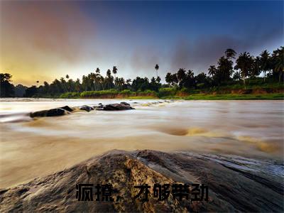 莫枕月傅时奚（疯撩，才够带劲）全文在线阅读无弹窗大结局_莫枕月傅时奚精选免费小说大结局阅读_疯撩，才够带劲