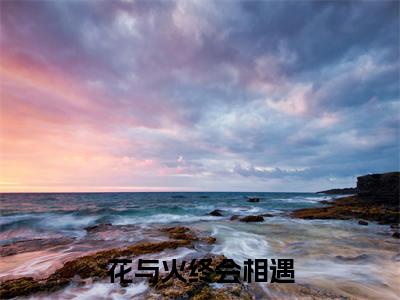 白栀江燃高赞小说(花与火终会相遇)完结阅读_花与火终会相遇免费看全文