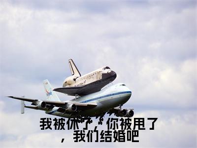 桑枝(我被休了,你被甩了,我们结婚吧)新上热文免费阅读-桑枝(我被休了,你被甩了,我们结婚吧)无广告在线阅读