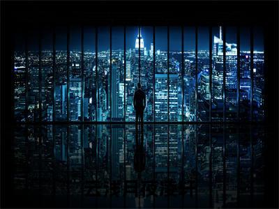 云浅月夜凌轩(夜凌轩云浅月)全文免费阅读无弹窗_夜凌轩云浅月最新小说_笔趣阁