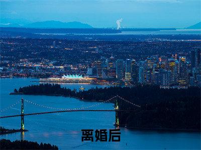 离婚后，全世界都在等着总裁看男科小说（ 乔若星顾景琰）全文免费阅读无弹窗大结局_离婚后，全世界都在等着总裁看男科小说免费阅读_笔趣阁（ 乔若星顾景琰小说）