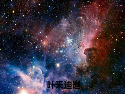  叶天迪迦是什么小说 特摄迪迦：那一年，孩子们相信了光正版小说免费阅读_笔趣阁