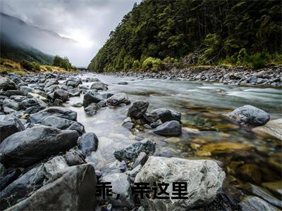 温梨江让（乖，亲这里）全文免费阅读无弹窗_温梨江让乖，亲这里最新章节免费阅读_笔趣阁