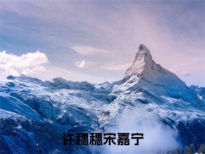 许穗穗宋嘉宁(宋嘉宁许穗穗)全文完整版免费阅读_许穗穗宋嘉宁最新章节列表_笔趣阁(宋嘉宁许穗穗)