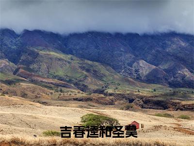  吉春逵和圣昊全文免费阅读无弹窗大结局_(与元君紫微星阅读全文大结局) 吉春逵和圣昊最新章节列表（与元君紫微星）