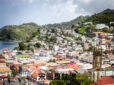陆湛宋暖夏（宋暖夏陆湛无弹窗）全文免费阅读无弹窗大结局_（陆湛宋暖夏全文免费阅读无弹窗）宋暖夏陆湛无弹窗最新章节列表_笔趣阁（陆湛宋暖夏）