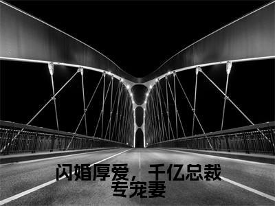 苏琪顾子琛(闪婚厚爱，千亿总裁专宠妻)全文免费阅读无弹窗_（苏琪顾子琛全文免费阅读无弹窗）苏琪顾子琛最新章节列表_笔趣阁(闪婚厚爱，千亿总裁专宠妻)