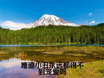 难道小丑永远都得不到宠爱吗小说(宋佳瑜厉洛辰)全文免费阅读无弹窗_难道小丑永远都得不到宠爱吗小说全文免费阅读)宋佳瑜厉洛辰最新章节列表笔趣阁(宋佳瑜厉洛辰)
