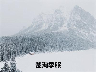 楚洵季眠（楚洵季眠）在哪免费看-楚洵季眠小说（楚洵季眠）全文完整版免费阅读