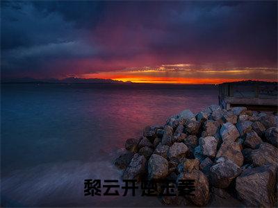 小说黎云开楚玉菱（楚玉菱黎云开）全文免费阅读-2023最火热门小说黎云开楚玉菱最新章节更新