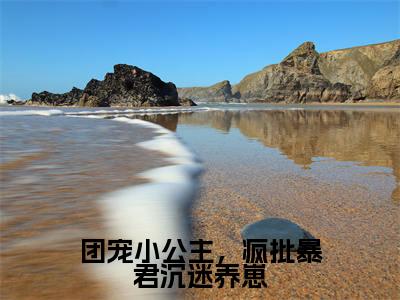 团宠小公主，疯批暴君沉迷养崽（糯糯暮寒）全文免费阅读_糯糯暮寒（团宠小公主，疯批暴君沉迷养崽）最新章节列表笔趣阁