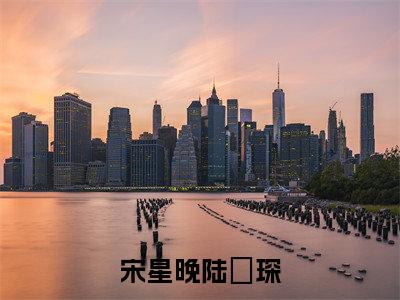 宋星晚陆璟琛全文免费阅读无弹窗大结局_(陆璟琛宋星晚)宋星晚陆璟琛全文免费无弹窗最新章节列表_笔趣阁