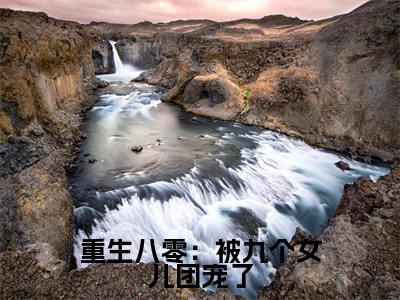 小说重生八零：被九个女儿团宠了（唐建成）全文免费阅读-2023最火热门小说重生八零：被九个女儿团宠了最新章节更新