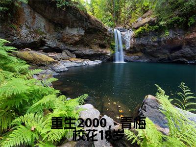 《易枫顾沐希》重生2易枫顾沐希,青梅校花18岁(热推新书)-抖音热推重生2易枫顾沐希,青梅校花18岁无弹窗阅读