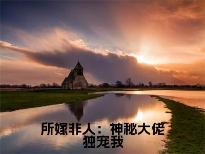 所嫁非人：神秘大佬独宠我（ 崔渺渺安萌萌）全文免费阅读无弹窗大结局_所嫁非人：神秘大佬独宠我（ 崔渺渺安萌萌免费小说）最新章节列表笔趣阁（ 崔渺渺安萌萌）