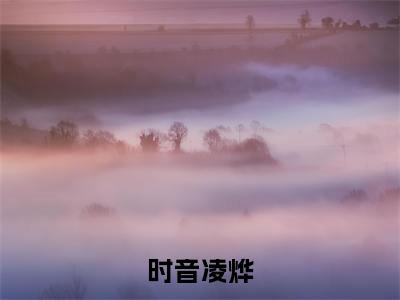 时音凌烨免费阅读-（时音凌烨）全文免费阅读无弹窗大结局（凌烨时音）最新章节列表_笔趣阁