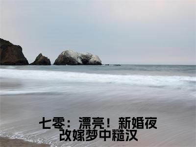 七零：漂亮！新婚夜改嫁梦中糙汉（姜宁陆钊）免费小说-姜宁陆钊全文阅读目录