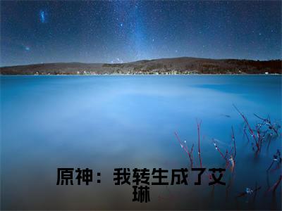 原神：我转生成了艾琳（阿宅）全文免费阅读无弹窗大结局_（阿宅）原神：我转生成了艾琳最新章节列表_笔趣阁（阿宅）