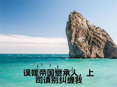 南玥宫北宸全文免费阅读无弹窗大结局_(南玥宫北宸)最新章节列表笔趣阁(误嫁帝国继承人,上司请别纠缠我)