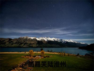 戚嘉芙陆淮州(陆淮州戚嘉芙)小说全文免费阅读无弹窗大结局_(陆淮州戚嘉芙免费阅读)戚嘉芙陆淮州最新章节列表笔趣阁