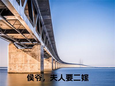 柳月寒商鹤余(侯爷,夫人要二嫁全文小说)全文免费阅读无弹窗大结局_侯爷,夫人要二嫁全文免费阅读最新章节列表_笔趣阁